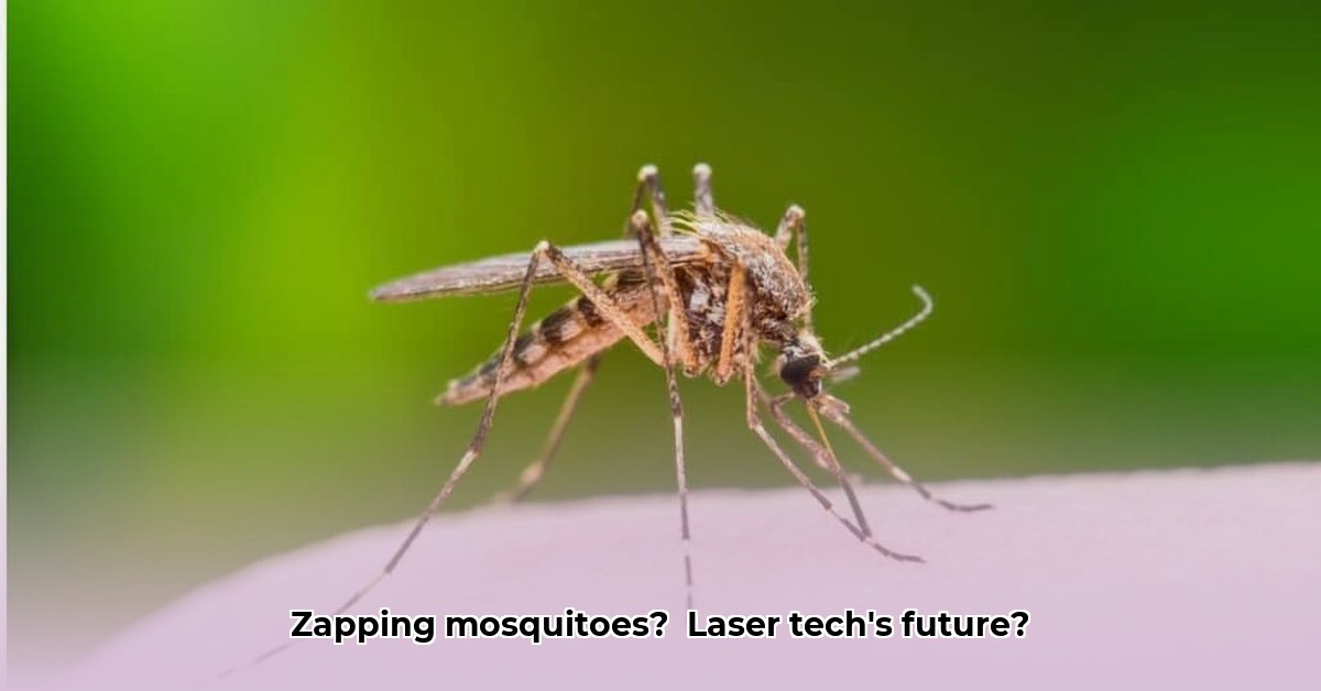 mosquito-air-defence